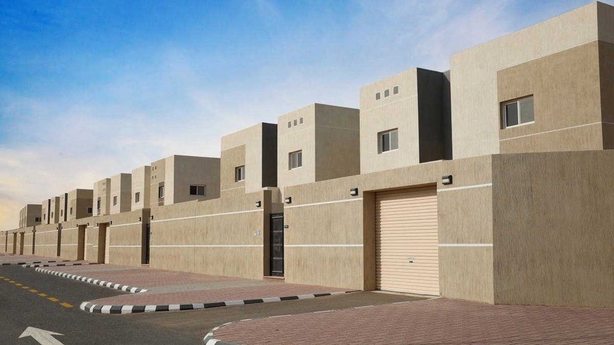 العراق يحدد أولويات تخصيص مليون قطعة أرض سكنية للأفراد