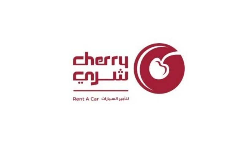 تراجع أرباح “شري للتجارة” 1.8% في الربع الثاني إلى 4.3 مليون دولار