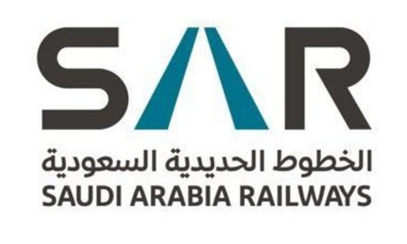 “سار” السعودية تحقق 67.35% في المحتوى المحلي متجاوزةً مستهدفات 2025