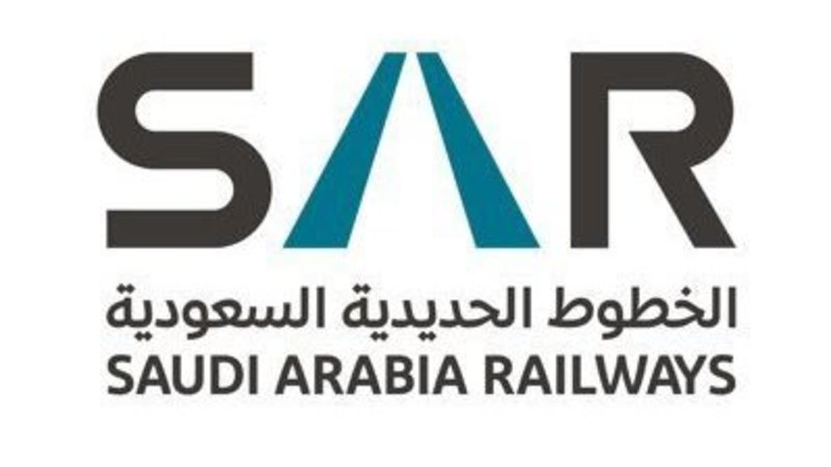“سار” السعودية تحقق 67.35% في المحتوى المحلي متجاوزةً مستهدفات 2025