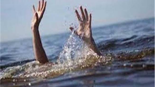 غرق شاب في نهر النيل بقرية بمنشأة القناطر في الجيزة