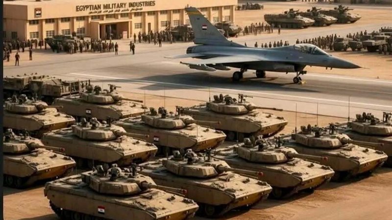 بعد توقف 13 عاما، حقل “كونيكو” للغاز في سوريا يستعيد نشاطه