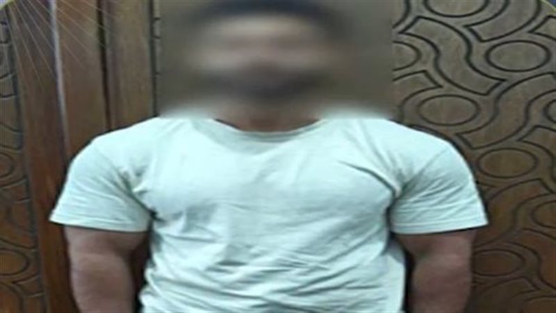 المشاهدات مقابل أي شيء، سقوط تيك توكر شهير في الإسكندرية بسبب فيديوهات خادشة للحياء