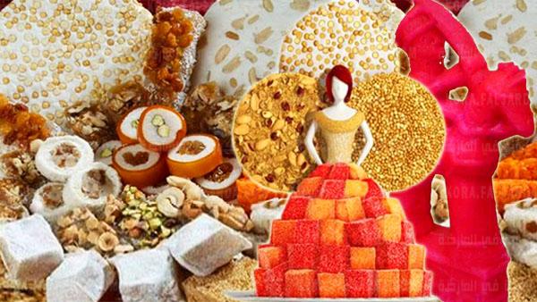 هل توزيع الطعام والحلوى يوم المولد النبوي بدعة؟.. الإفتاء تجيب