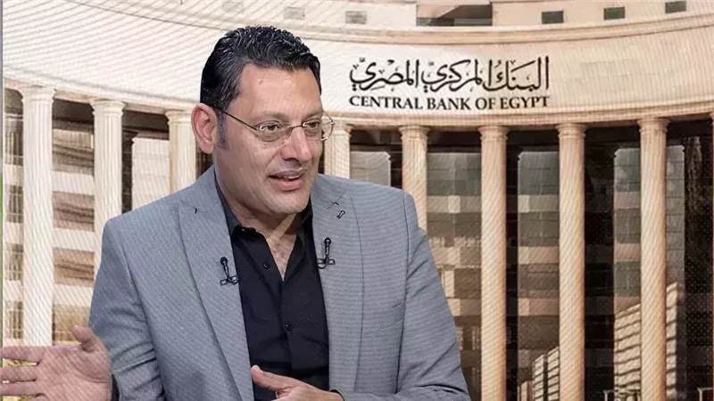 المواطن لا يستطيع خفض استهلاكه إلى ما لا نهاية.. سمير رؤوف يكشف لـ فيتو كيف غير “اقتصاد الندرة” سلوك المستهلك المصري وأجبره على البحث عن البدائل