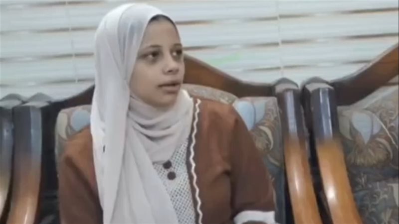 حماتها وأسرة زوجها، حجز المتهمين بالاعتداء وسحل “سيدة المحلة”