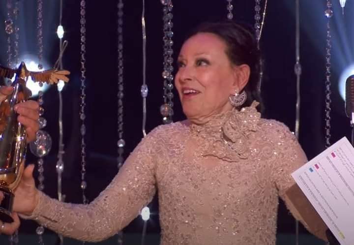 فى عيد ميلادها.. مسيرة قيثارة الغناء العربي نجاة الصغيرة
