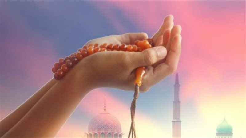 “اللهم آت نفوسنا تقواها”، دعاء الجمعة الأولى من ربيع الأول