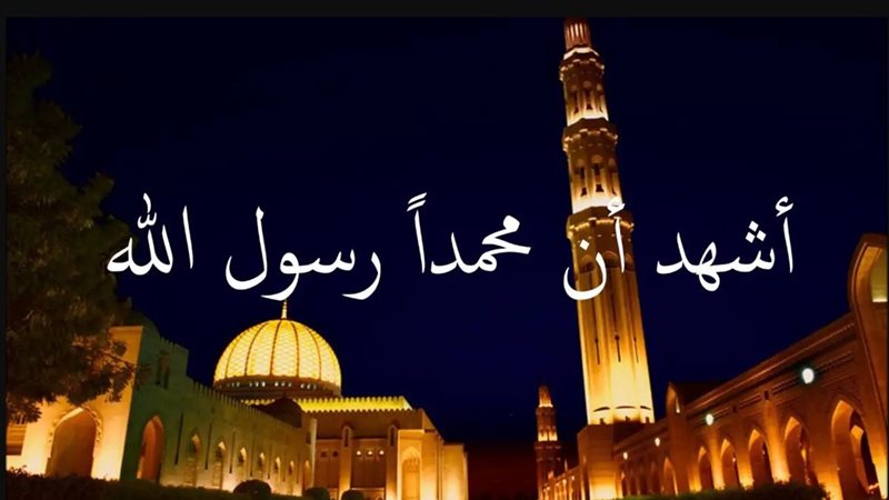 مواقيت الصلاة اليوم الأحد 30 – 8 – 2026 في القاهرة والمحافظات