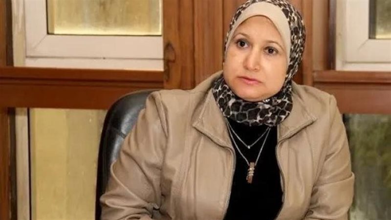 نقيب التمريض تنتقد مسلسل «بنج كلي»: “قدم صورة مغلوطة عن المهنة”