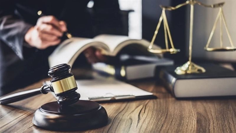 دفع حياته ثمنا لفض مشاجرة، النيابة تستمع لأقوال شهود العيان في مصرع شاب بأوسيم