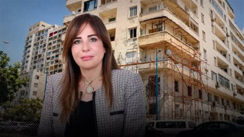 الإسكان تنزع ملكية أراضٍ وعقارات بالمنيا للمنفعة العامة