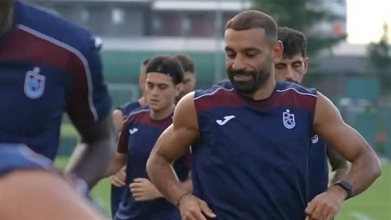 الظهور الأول لـ صلاح، مواعيد مباريات اليوم السبت 15 أغسطس 2026 والقنوات الناقلة