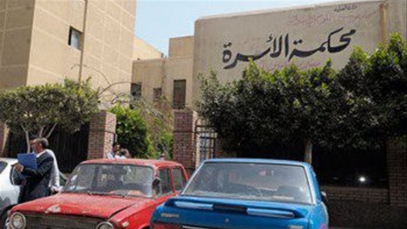 “هبة” اقترضت 60 ألف جنيه لإنقاذ زوجها فاكتشفت زواجه عرفيا