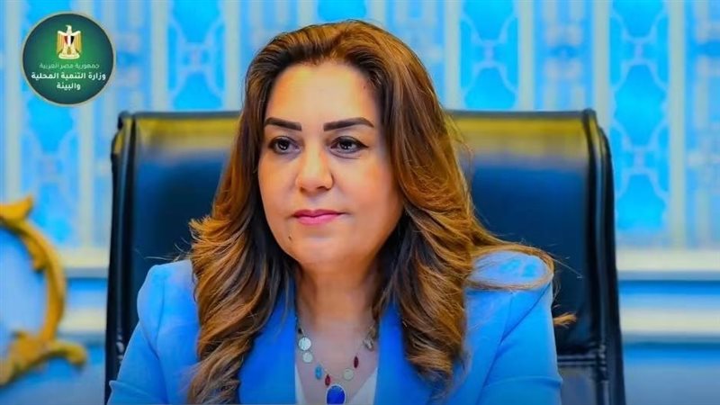 من حياة كريمة إلى قرية منتجة، كيف تتحول أصول القرى غير المستغلة إلى مصانع وفرص عمل؟