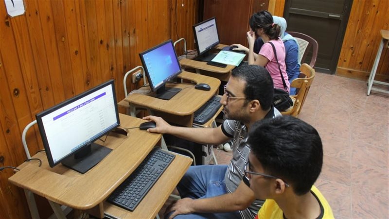 تقليل الاغتراب المناظر وغير المناظر 2026، ما الفرق وشروط قبول طلب التحويل؟
