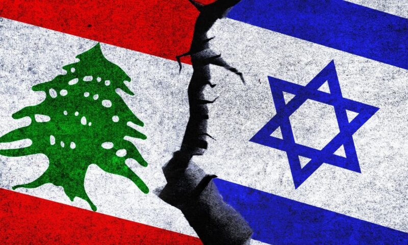 أميركا: جولة مفاوضات بين لبنان وإسرائيل بسبتمبر.. وحزب الله يحاول عرقلتها