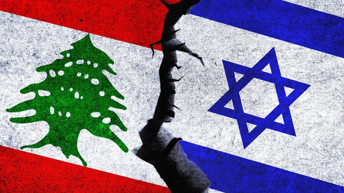 واشنطن: محادثات لبنان وإسرائيل مستمرة.. ولا يجب التسرع في تنفيذ الاتفاق