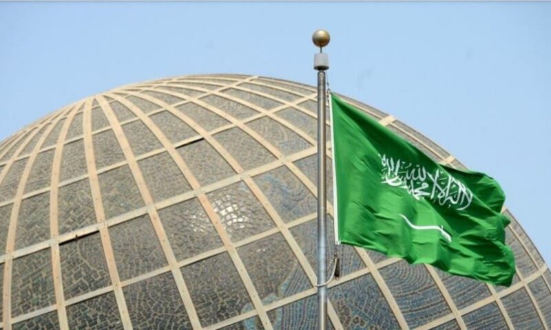 السعودية: نشدد على أهمية الإصلاحات الجادة مستقبلاً في منظمة التعاون الإسلامي