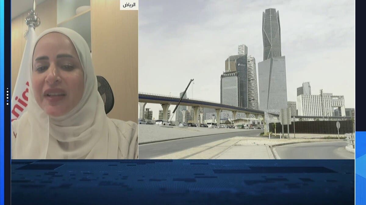“K.Frank”: الإنفاق وثقة المستهلكين يدعمان قطاع التجزئة في السعودية