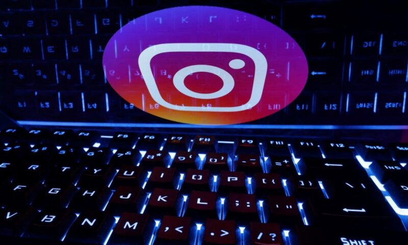 “إنستغرام” يطلق ميزة “المسودة الأولى” لتسهيل وتسريع تحرير مقاطع ريلز