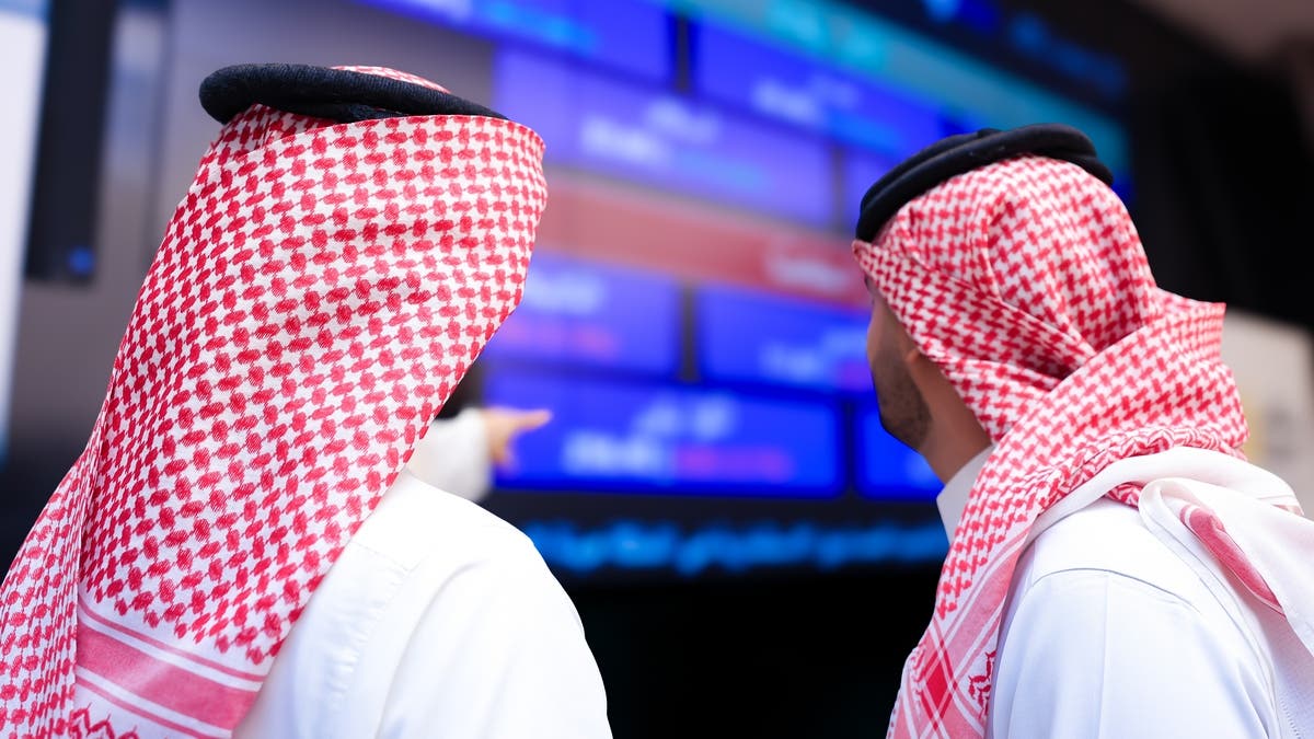 السعوديون يقودون مشتريات الأسهم في “تداول” بصافي 47.3 مليون دولار خلال أسبوع