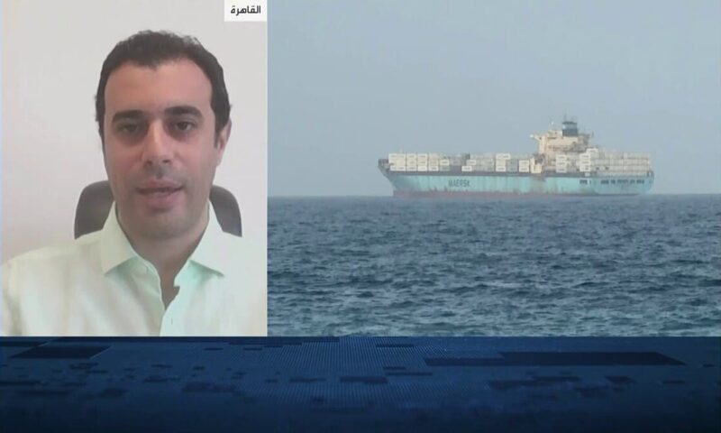 “أسيت” للعربية: الاتفاق العماني-الإيراني بشأن هرمز غير كافٍ دون توافق أميركي