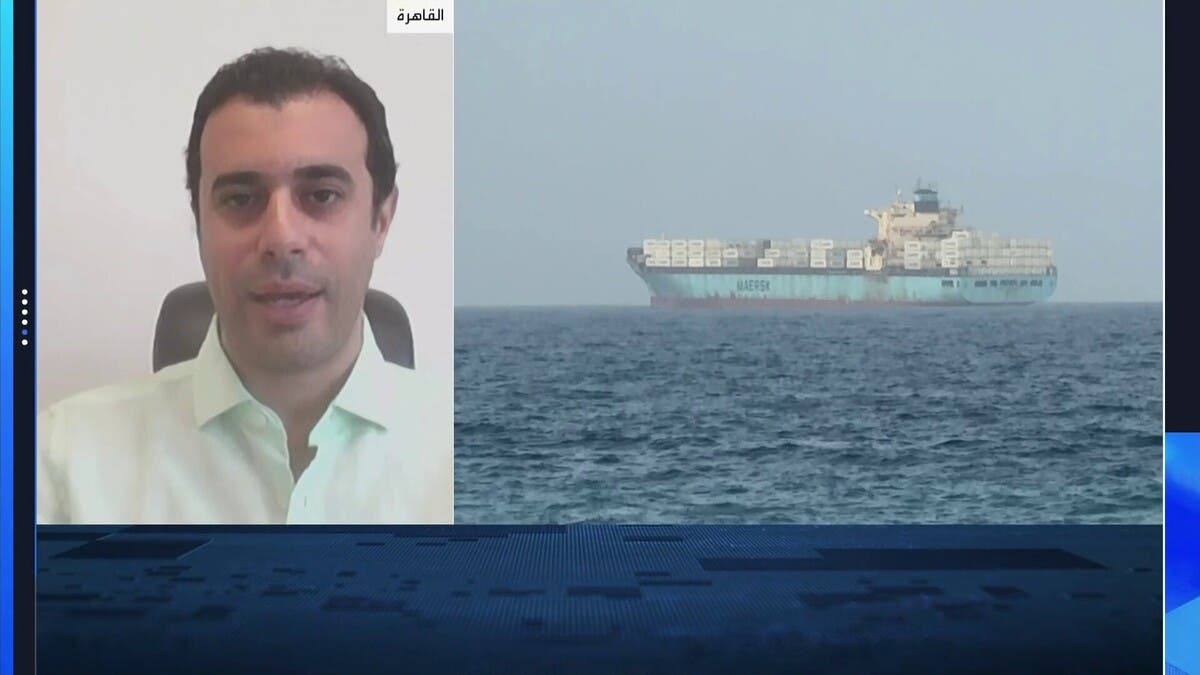 “أسيت” للعربية: الاتفاق العماني-الإيراني بشأن هرمز غير كافٍ دون توافق أميركي