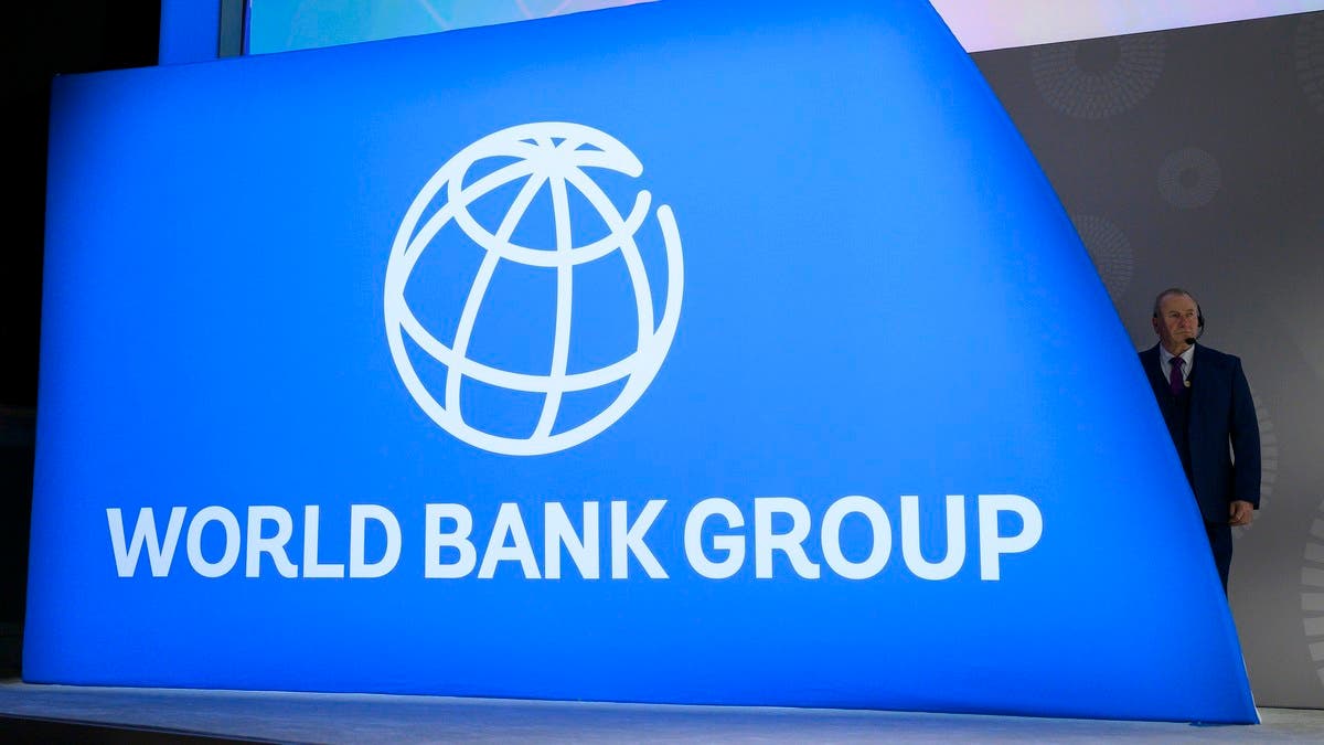 “البنك الدولي” يوافق على منحة بـ100 مليون دولار لتحديث القطاع المالي في سوريا