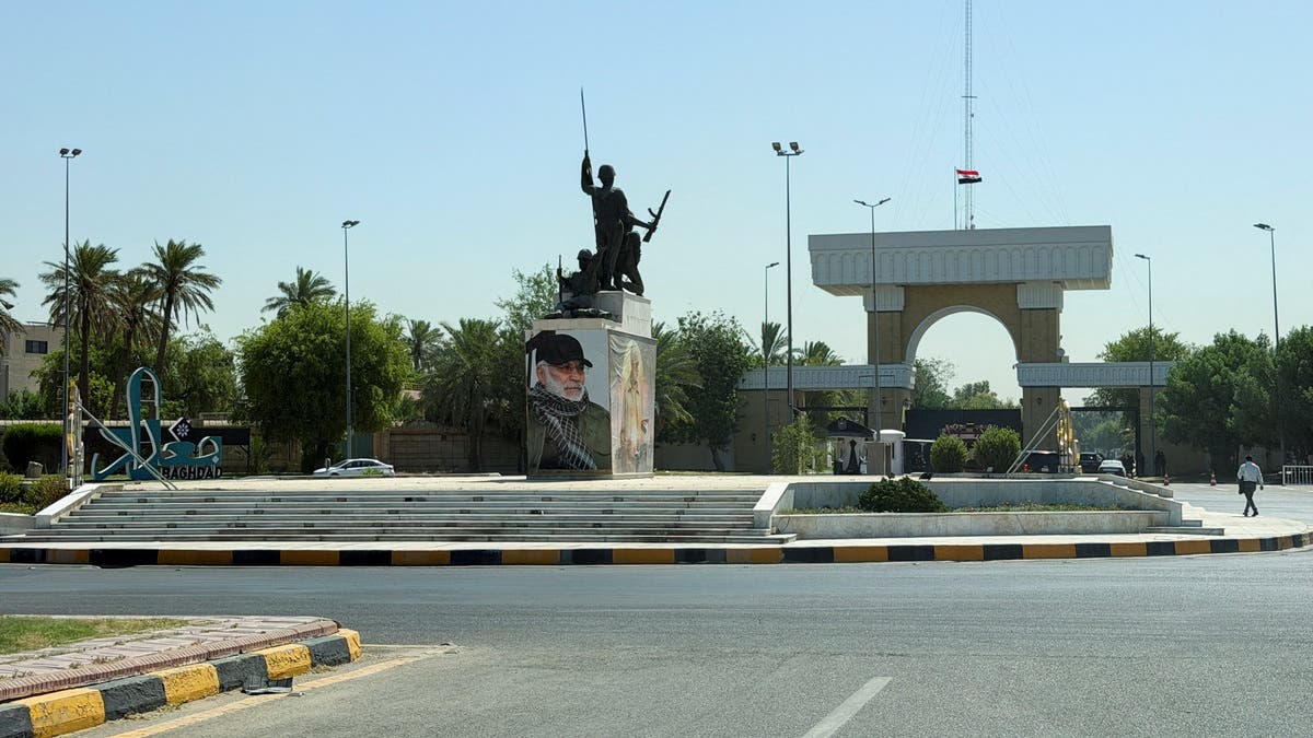 “بتهمة الفساد”.. أمر بالقبض على نائب في البرلمان العراقي 