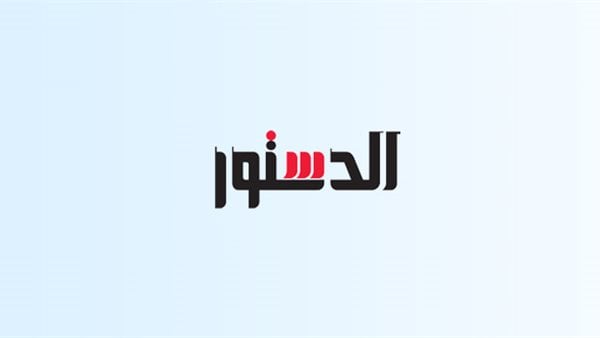 فرض الانضباط على المطورين
