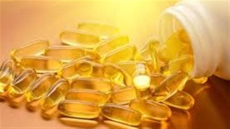 حبس صاحب مصنع غير مرخص لإنتاج أدوية أطفال مجهولة في الغربية