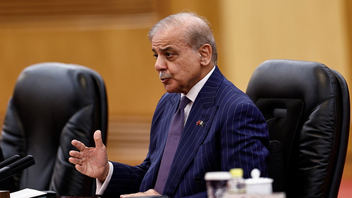 باكستان: سنواصل مع السعودية وتركيا القيام بدور بناء بالدفاع عن بلادنا والمنطقة