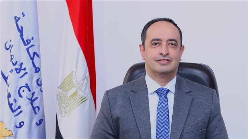 انضمام 3000 متطوع لرابطة مكافحة الإدمان، والفتيات يتصدرن بنسبة 69%