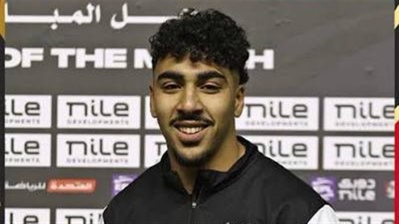 اللاعب يطلب حسم الصفقة، كواليس تجدد مفاوضات الأهلي مع جناح إنبي (تفاصيل)