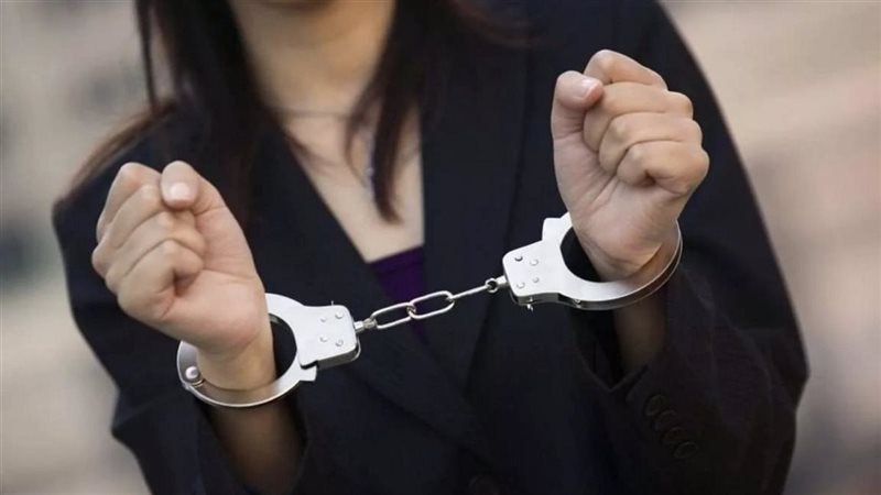 «أثاث رخيص» على السوشيال ميديا، سيدة تنصب على المواطنين في المنيا