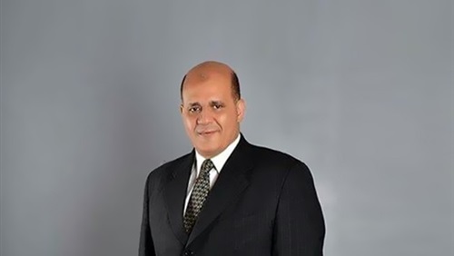 طارق متولي: البيان المصري الإماراتي يؤكد الالتزام بالمعايير الدولية والشفافية في القطاع المصرفي