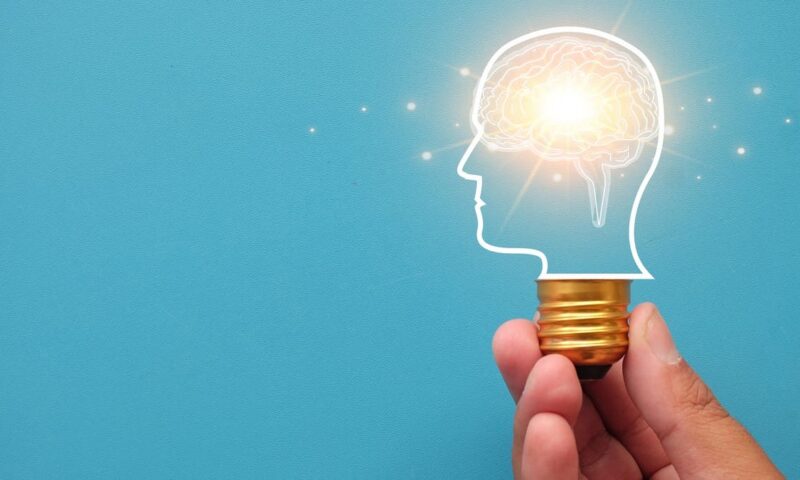 الكشف عن فيتامين شائع قد يُبطئ شيخوخة الدماغ.. جديد العلم