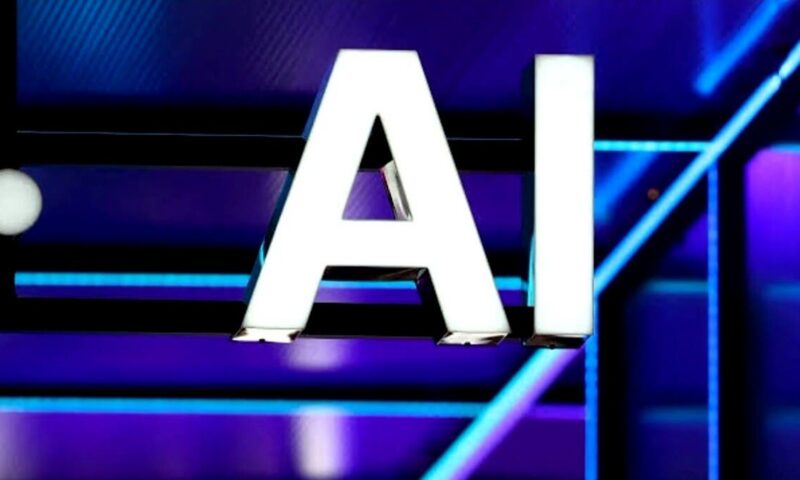 إدارة ترامب تبلغ شركات AI بأن النماذج المفتوحة لن تخضع لاختبارات السلامة