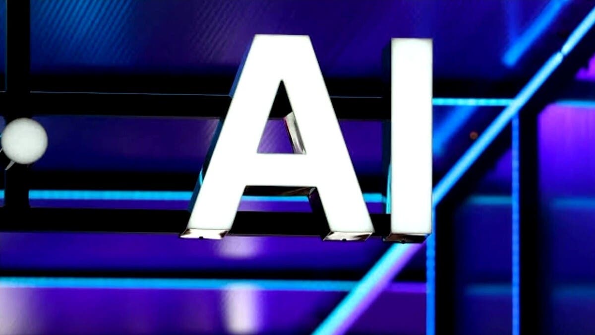 إدارة ترامب تبلغ شركات AI بأن النماذج المفتوحة لن تخضع لاختبارات السلامة