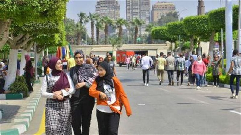 موعد بدء العام الدراسي الجديد 2026- 2027، الخريطة الزمنية للجامعات المصرية