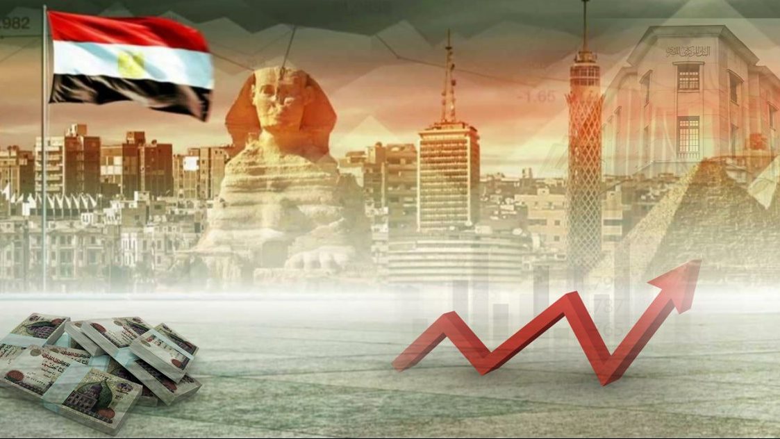 برلماني: جذب الاستثمارات النوعية يعزز قدرة الاقتصاد على زيادة الصادرات