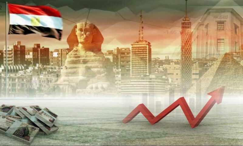 برلماني: استمرار برنامج الإصلاح الاقتصادي يعزز ثقة المستثمرين ويدعم النمو