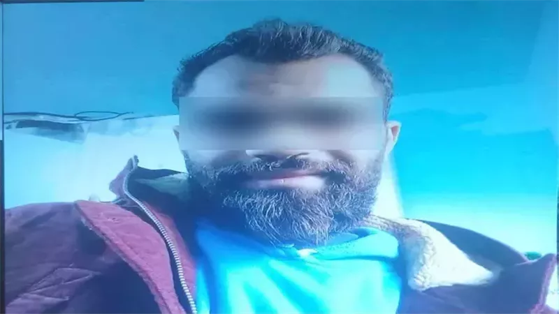اعتراف أمام الكاميرا أم كلام تحت التهديد؟، مفاجأة جديدة في جريمة الشوش بسوهاج