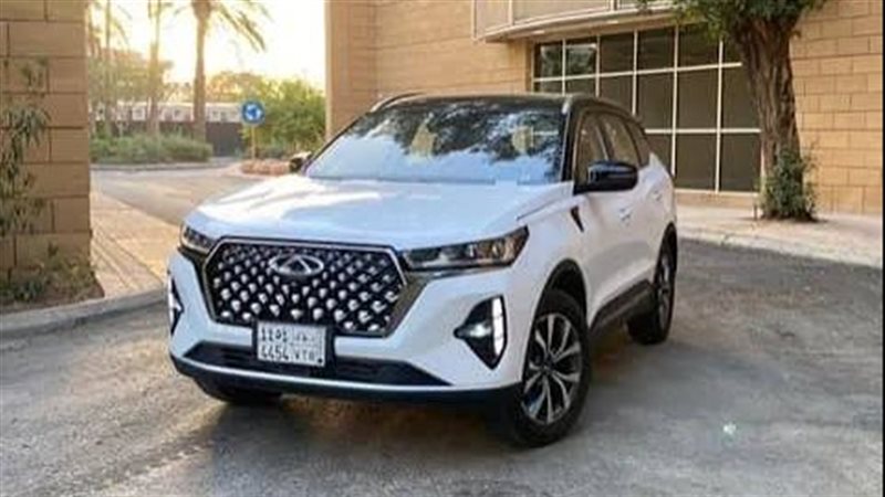 بطاريات السيارات الكهربائية،ومدى سير أطول وشحن أسرع