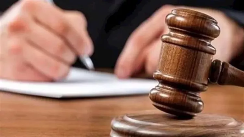 من الحلوى إلى الفيديو المختفي، مفاجآت صادمة في محاكمة مسئولي مدرسة هابي لاند