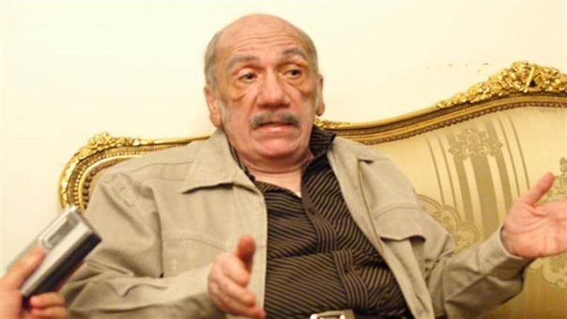 محفوظ عبد الرحمن، عملاق الدراما التاريخية الذي دخل التليفزيون من باب السهرات