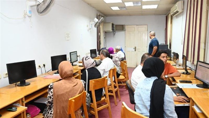 تقليل الاغتراب، الشروط والقواعد المنظمة للتحويل بين الكليات