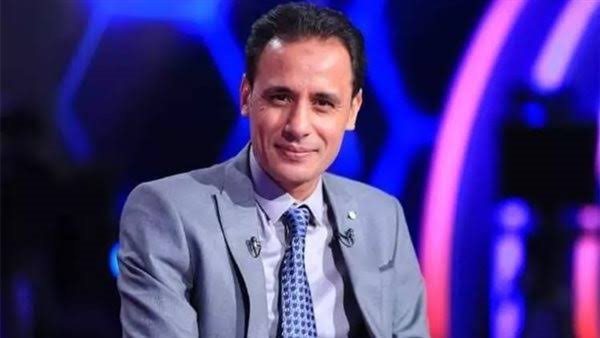 طارق السيد يكشف حقيقة بيع قميصه لدعم الزمالك.. ويهاجم إدارة النادي
