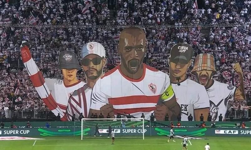 فتحي سند يحذر: ما حدث للزمالك الموسم الماضي كان معجزة ولن يتكرر